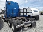 2010 Peterbilt 387 Semi Truck