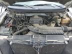 2007 Ford F150