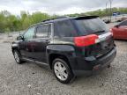 2012 GMC Terrain slt