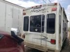 2004 Prowler Regal