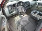 2011 GMC Sierra K2500 Heavy Duty