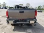 2013 GMC Sierra K2500 SLT