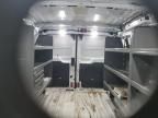 2018 Ford Transit T-250