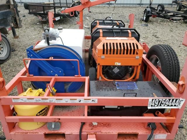 2013 Other 2013 'OTHER Heavy EQUIPMENT' Other