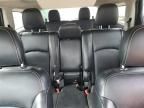 2012 Dodge Journey R/T