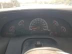 2003 Ford F150