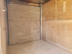 2020 Wildwood 2020 Forest River Enclosed Cargo Trailer