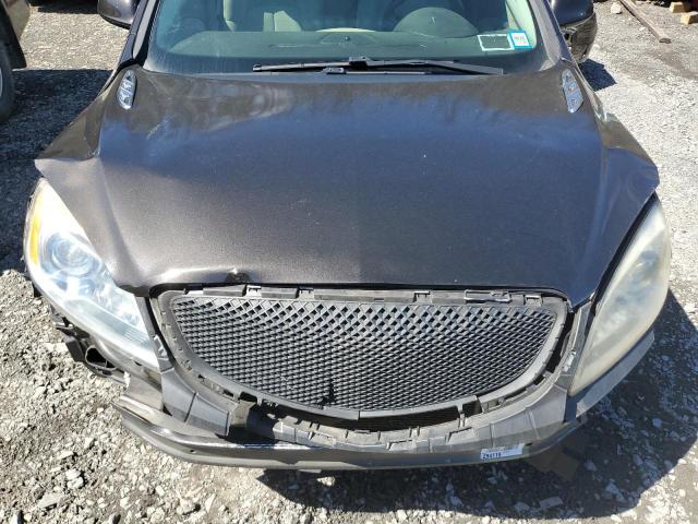 2014 Buick Verano