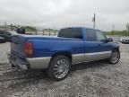 2003 GMC New Sierra C1500