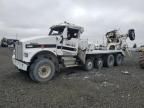 2004 Kenworth W900 Ready MIX Truck