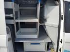 2015 Ford Transit Connect XL