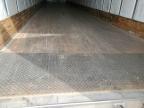 2018 Utility VS2DX DRY Van Trailer