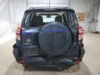 2011 Toyota Rav4 Limited