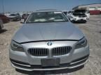 2014 BMW 535 XI
