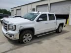 2016 GMC Sierra K1500 SLT