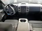 2004 Ford F150 Supercrew