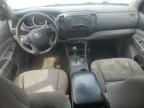 2015 Toyota Tacoma Access Cab