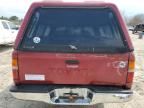 1996 Toyota Tacoma Xtracab