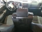 2007 Toyota Tundra Double Cab SR5
