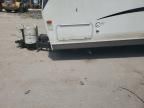2013 Sportsmen KZ Travel