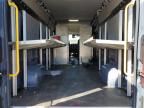 2020 Dodge RAM Promaster 3500 3500 High