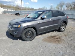 2015 Jeep Grand Cherokee Limited for sale in York Haven, PA