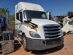 2020 Freightliner Cascadia 126 Semi Truck en venta en Oklahoma City, OK