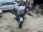 2024 Harley-Davidson Flhx