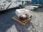 2021 Other Industrial 2021 Sprayer