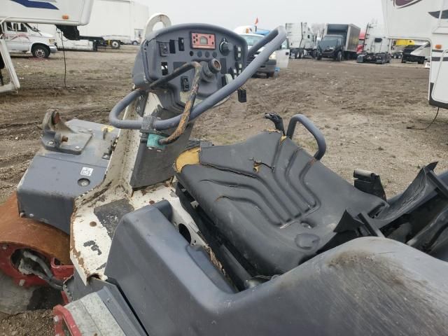2024 Dynapac Double Drum Vibratory Roller