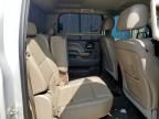 2014 GMC Sierra C1500 SLT