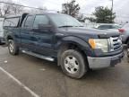 2009 Ford F150 Super Cab