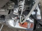 2007 Honda VTX1300 R