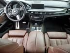 2017 BMW X5 Xdrive35d