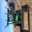 1988 John Deere 315