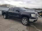 2010 GMC Sierra K1500 SLE