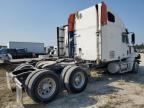 2007 Freightliner CST120 Semi Truck