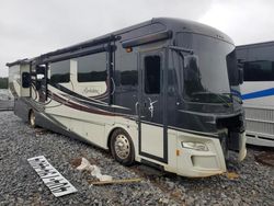 2015 Freightliner Chassis XC en venta en Austell, GA