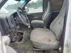 2008 Chevrolet Express G3500