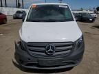 2023 Mercedes-Benz Metris