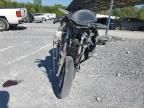 2023 Kawasaki EX400