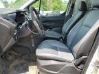 2014 Ford Transit Connect XL