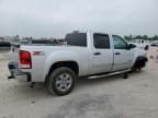 2013 GMC Sierra K1500 SLE