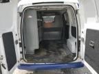2021 Nissan NV200 2.5S