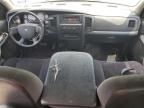 2005 Dodge RAM 1500 ST