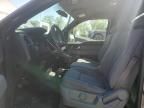 2014 Ford F150