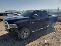2012 Dodge RAM 2500 SLT en venta en Colorado Springs, CO