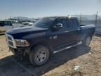 2012 Dodge RAM 2500 SLT