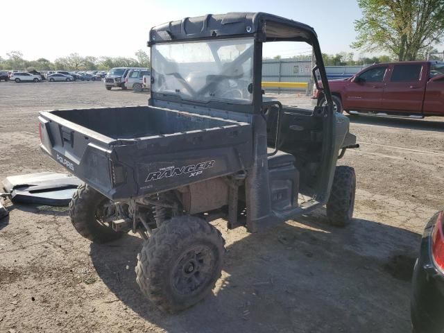 2019 Polaris Ranger XP 900 EPS