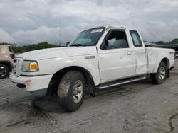 2006 Ford Ranger Super Cab en venta en Lebanon, TN